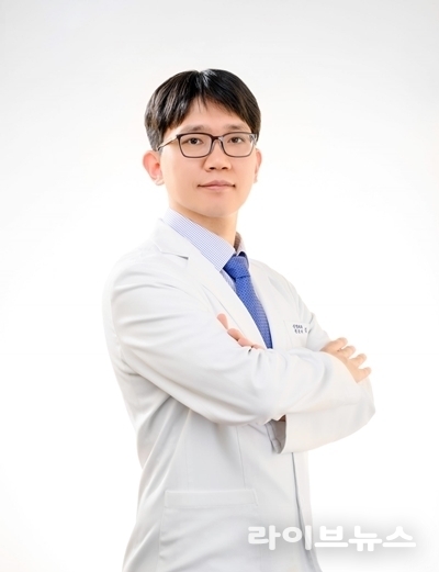 옥천 서울튼튼신경외과 김수형 원장