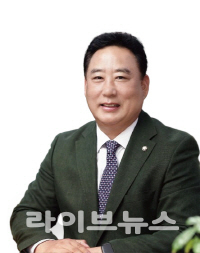 어기구 국회의원