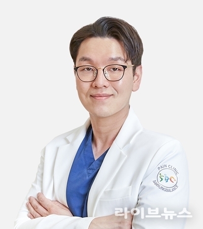 삼성밸런스의원 나건엽 대표원장