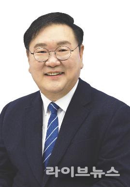김태년 국회의원