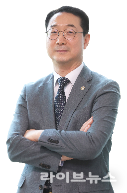 김건 국회의원