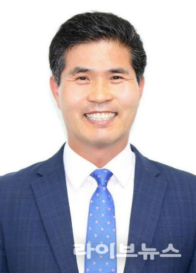 이원택 국회의원
