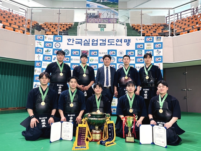사진제공=용인시청