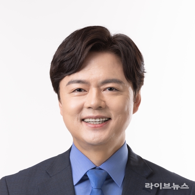 김현정 국회으원