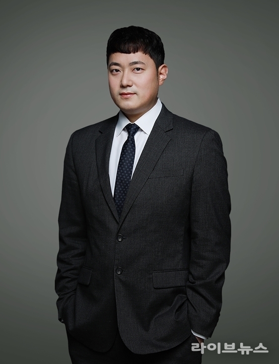 법무법인 오현 양제민 부동산전문변호사