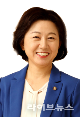 송옥주 국회의원