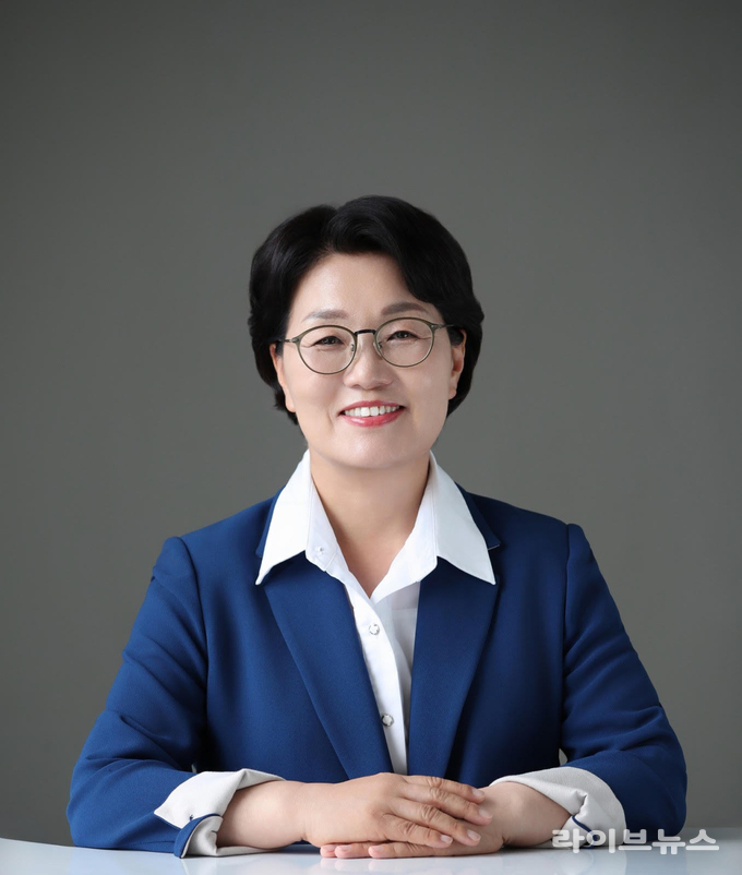 권향엽 국회의원