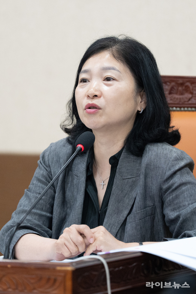유경희 인천시의회 의원.(사진=인천시의회)