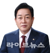 김선교 국회의원