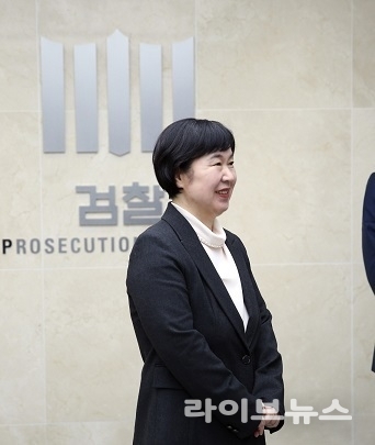 창원 법무법인 인유 류남경 검사출신변호사