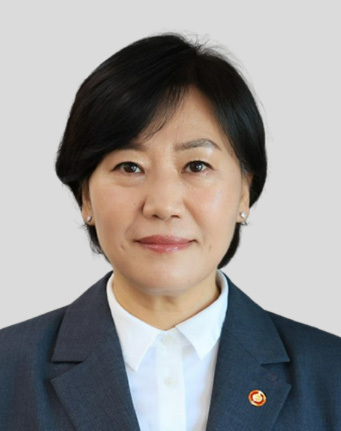 송미령 농림축산식품부 장관