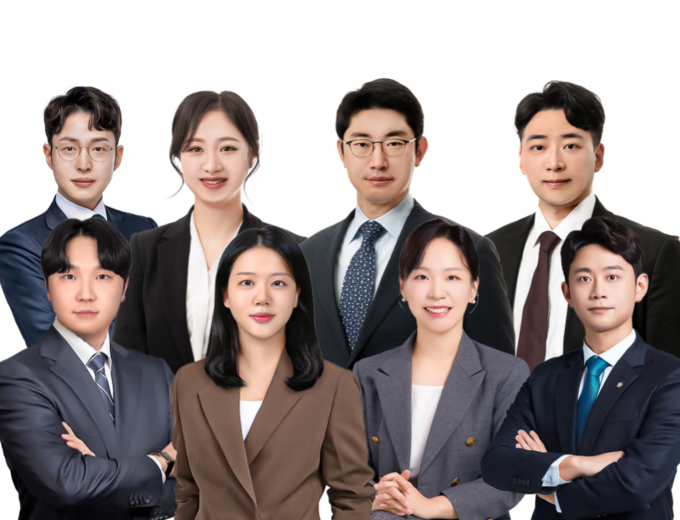사진제공=매일법률사무소