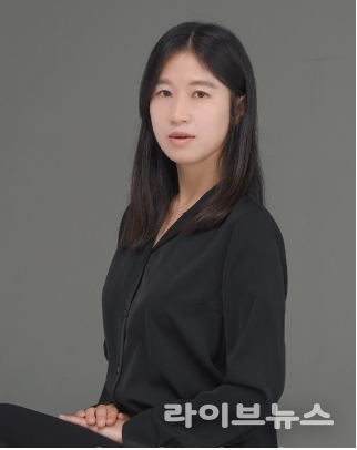 부산 김소연 법률사무소 김소연 변호사
