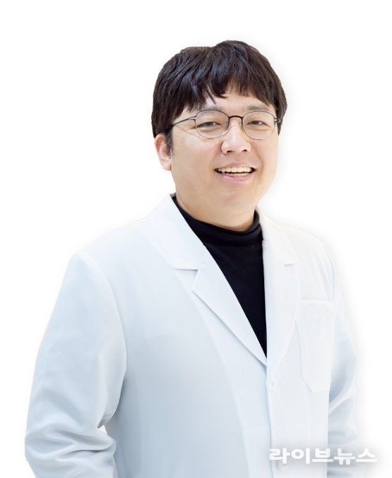 로이스치과의원 제천점 박연호 대표원장
