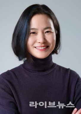 이해민 국회의원