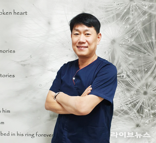 천안 리아뜨클리닉 김선철 원장