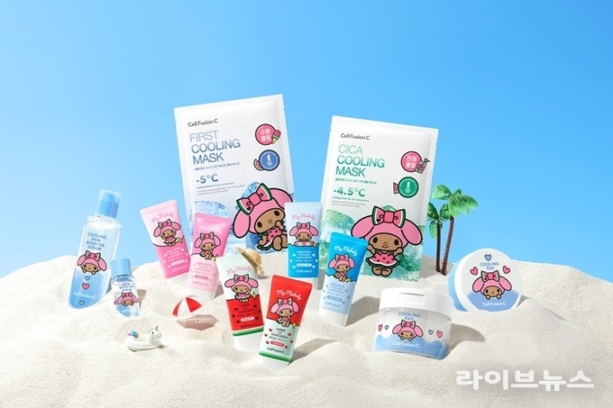 사진 출처: 셀퓨전씨