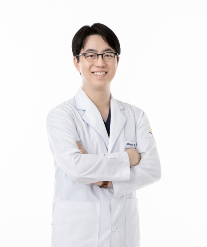 대구범어로제피부과 김주용 원장