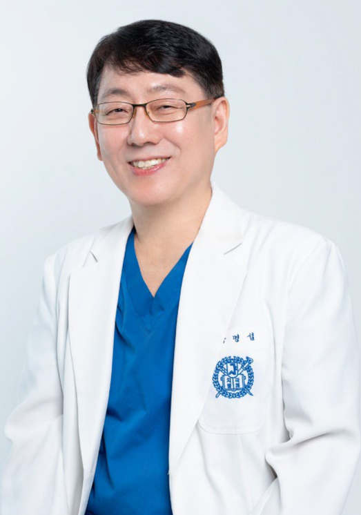 도곡동 세인치과 박명섭 대표원장