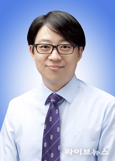 아산 뷰티라인의원 김영걸 대표원장