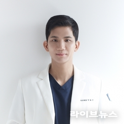 리라클의원 전일근 원장
