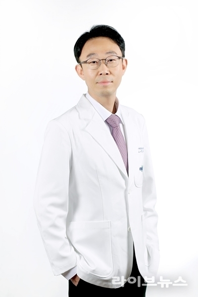 영주 에이스통증의학과 정유선 원장