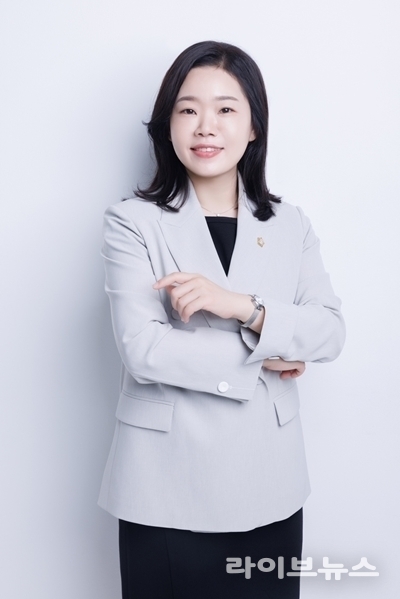 대전 법률사무소 혜결 신가영 이혼전문변호사