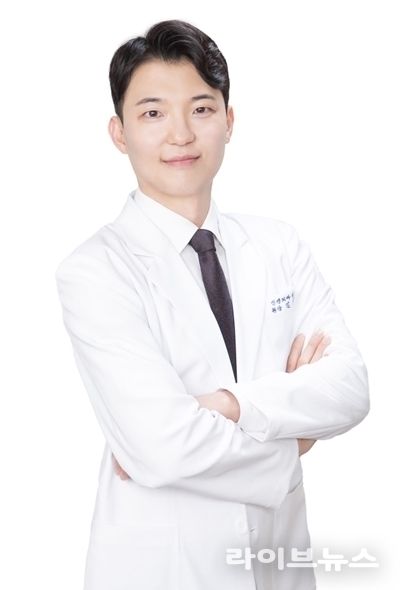 오산 아산튼튼신경외과 김명종 원장