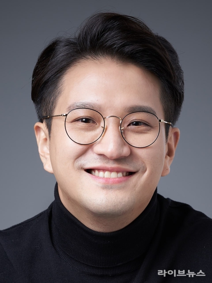 전용기 국회의원