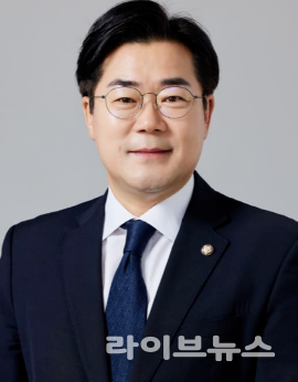 박찬대 국회의원