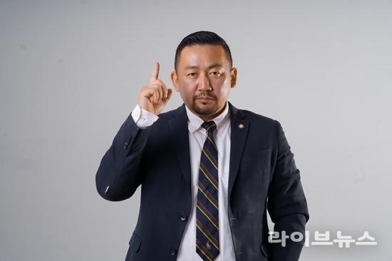 법무법인 LKS 김주표 학교폭력전문변호사