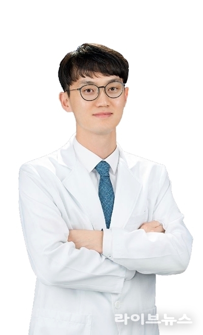 인천 강화튼튼신경외과 이정원 원장