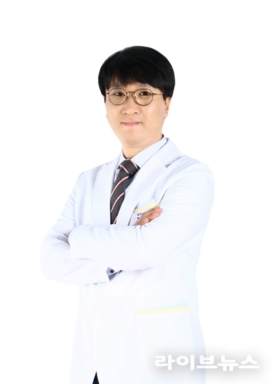 홍천 삼성통증의학과 한상주 원장