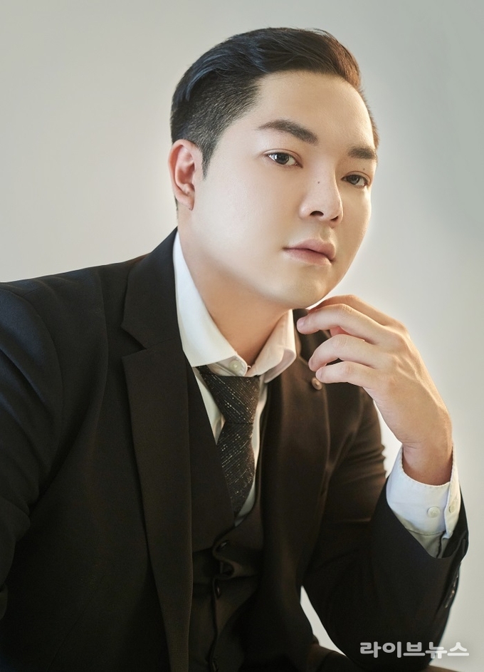 옐로우박스 장윤수 대표, 실전에 강한 기술 실감 콘텐츠의 새 기준을 세... - 뉴스 썸네일 이미지