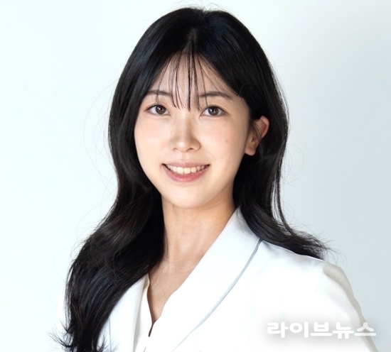 청주 휴한의원 김지연 원장