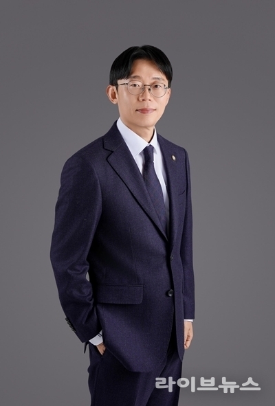 부산 이승필 법률사무소 이승필 변호사
