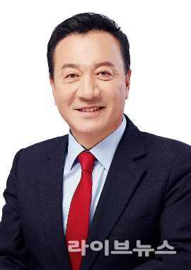 엄태영 국회의원