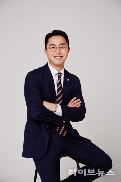 송파 법률사무소 서언 안상영 음주운전전문변호사