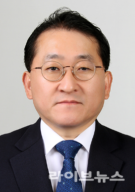 차규근 국회의원