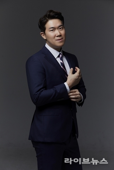 서초 법무법인 휘명 김성욱 형사전문변호사