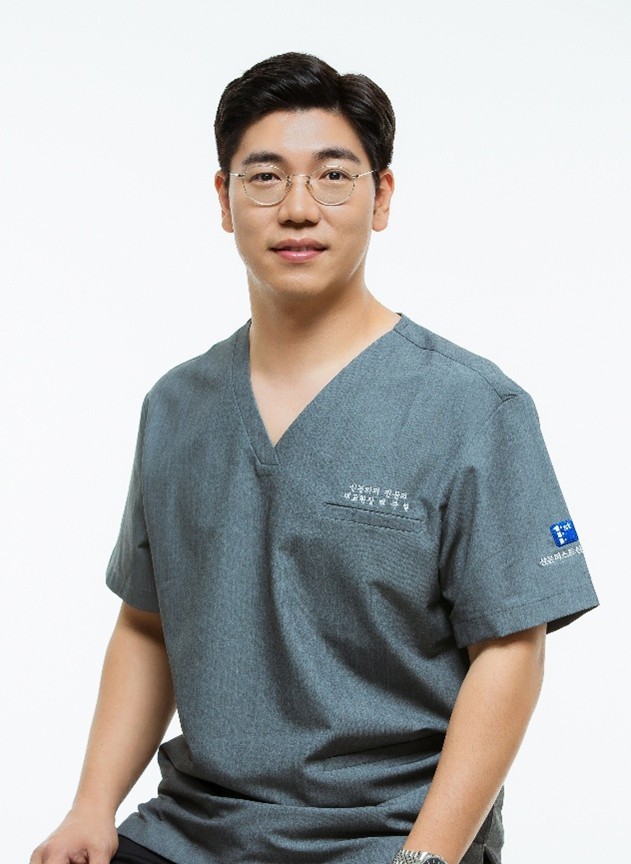 산본퍼스트신경외과 백주열 원장