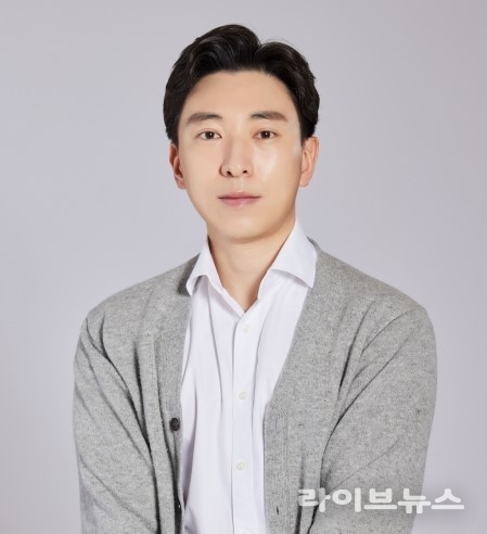 더성형외과 김재우 원장