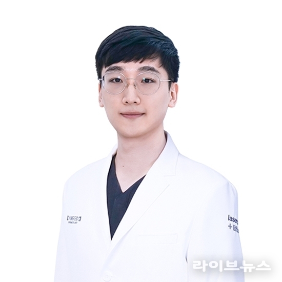 엠레드클리닉 장태영 원장