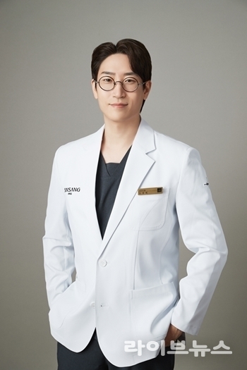 신상성형외과의원 이영재 대표원장