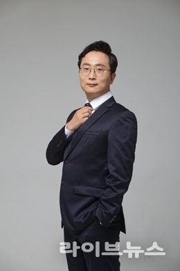 법무법인 하신 김정중 변호사