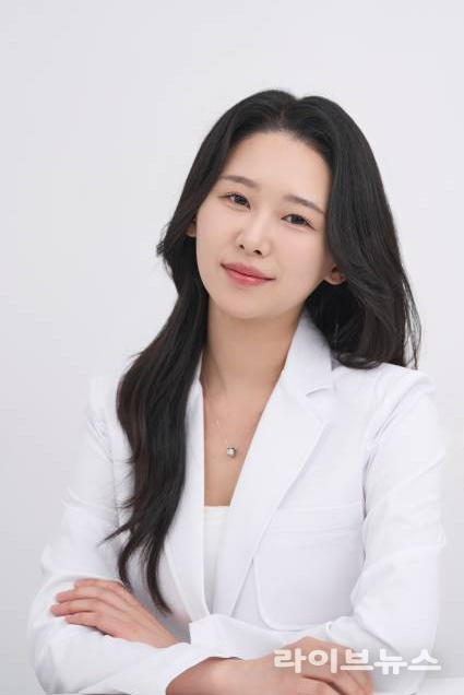이태원 꼬모의원 문지원 대표원장
