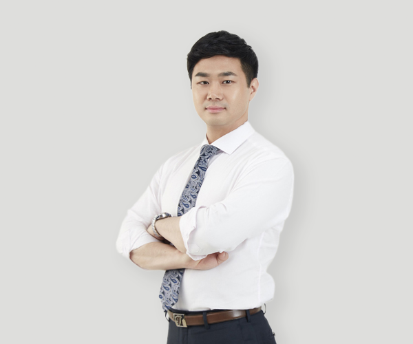 법무법인 영우 박형권 청주이혼전문 변호사
