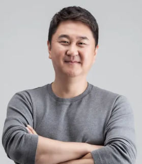 사진_이석우 고문