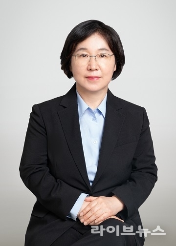 부산 법무법인 인유 류남경 검사출신변호사