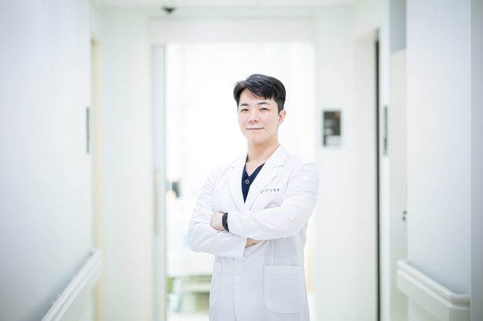 세종 서울현병원 김방현 원장